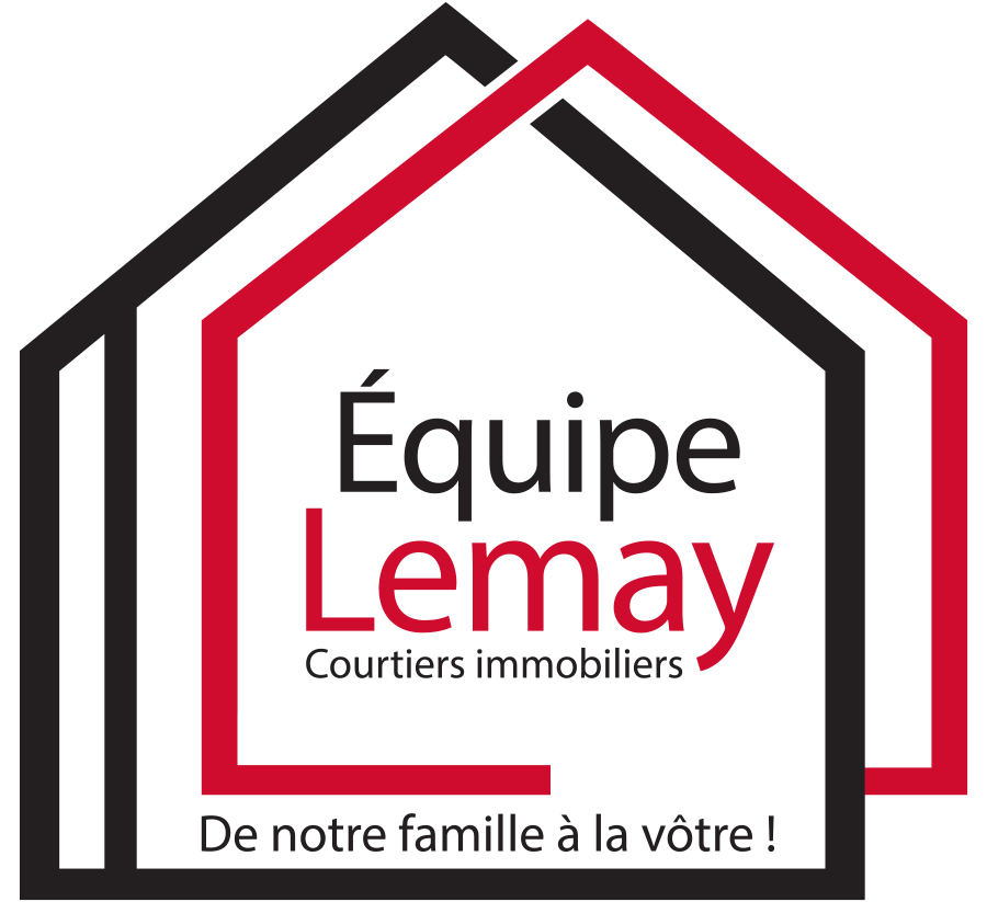 Équipe Steve Lemay