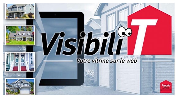 Visibili-T