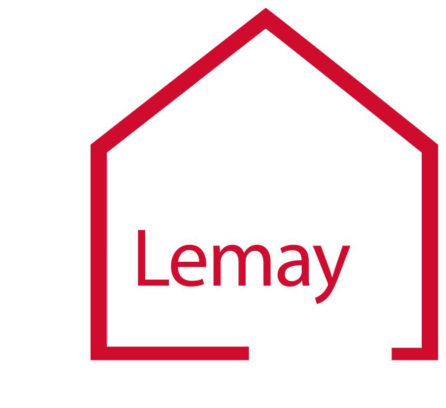 Équipe Steve Lemay