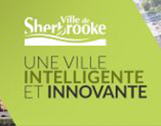 Sherbrooke